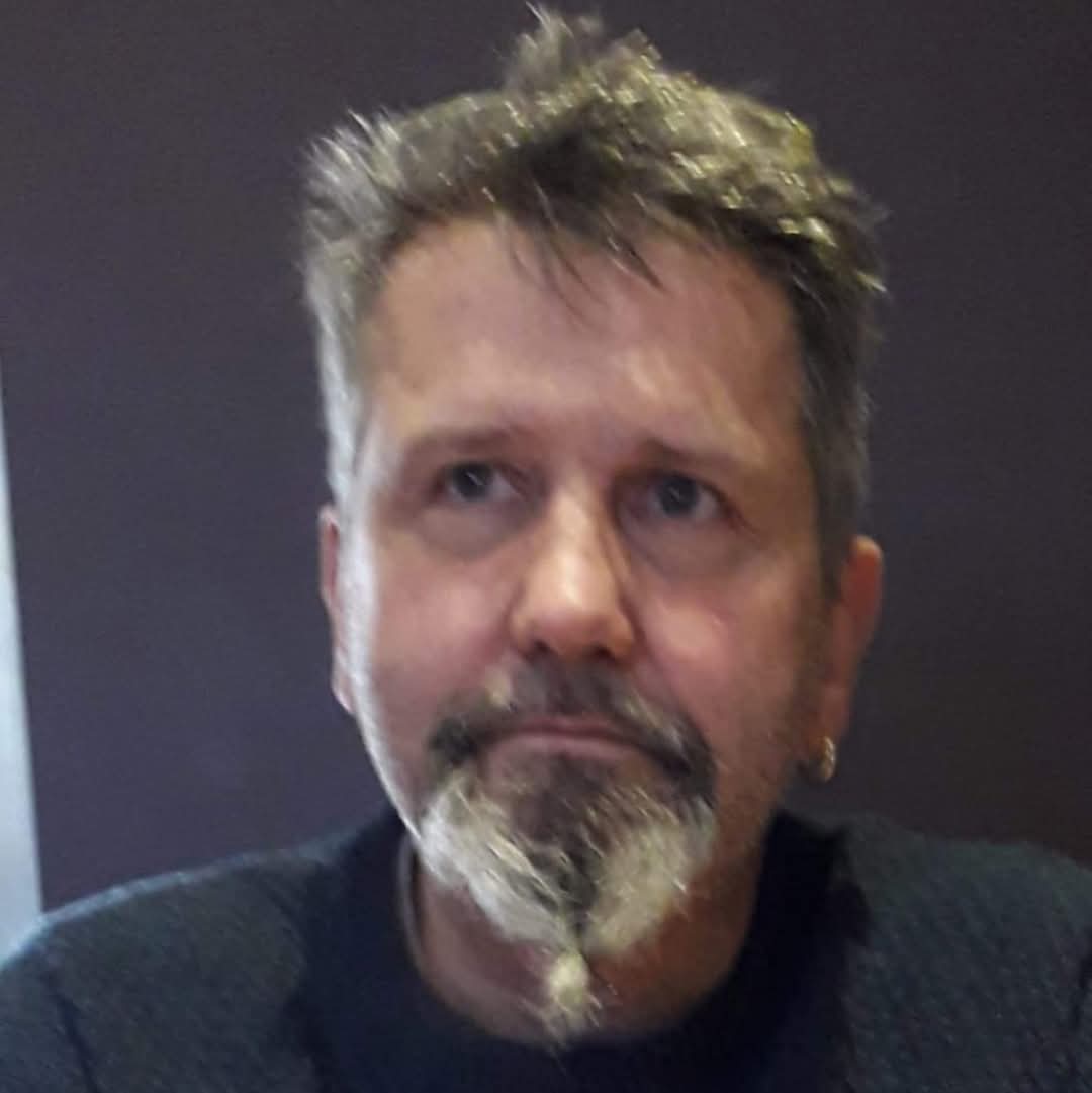 Profil de Rahil