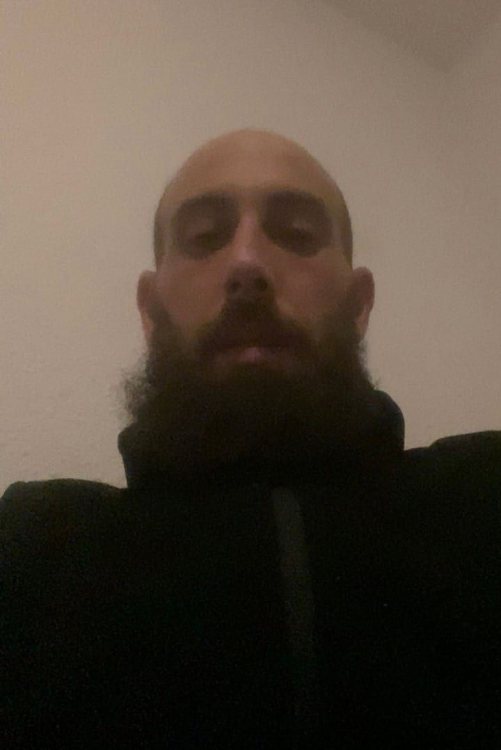 Profil de Seydi