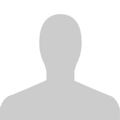 Profil de Casandra