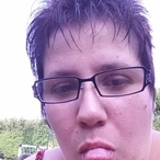 Profil de Giselda