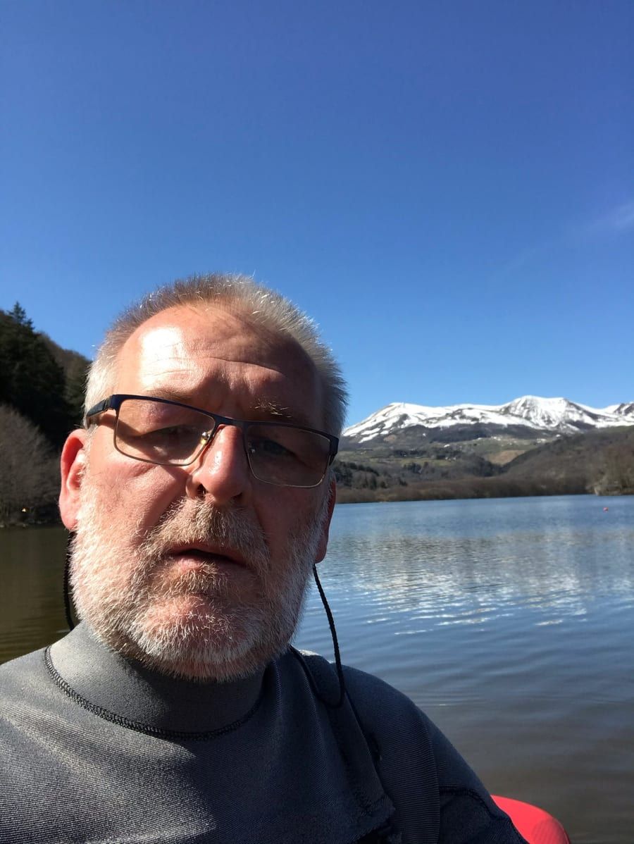 Profil de Makhan