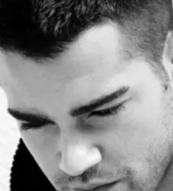 Profil de Marian