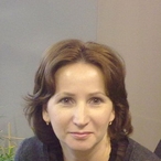 Profil de Gaellane