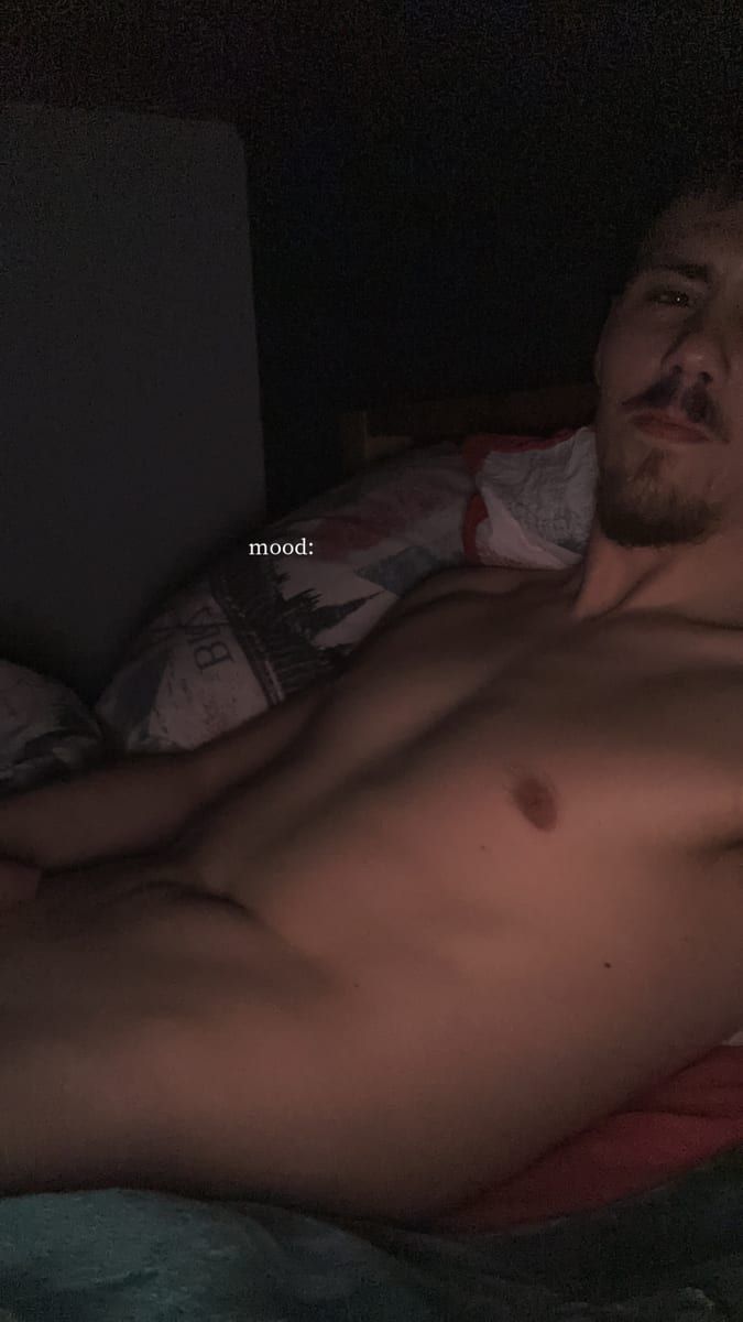 Profil de Djillali