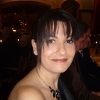 Profil de Isabela