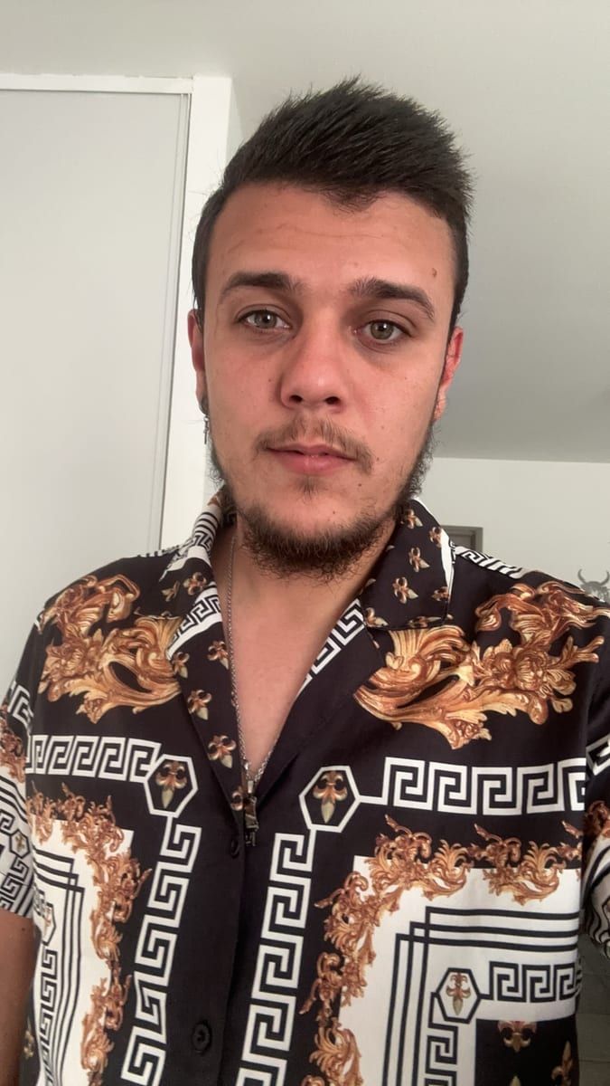 Profil de Mirane