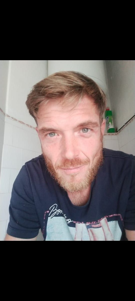 Profil de Faudil