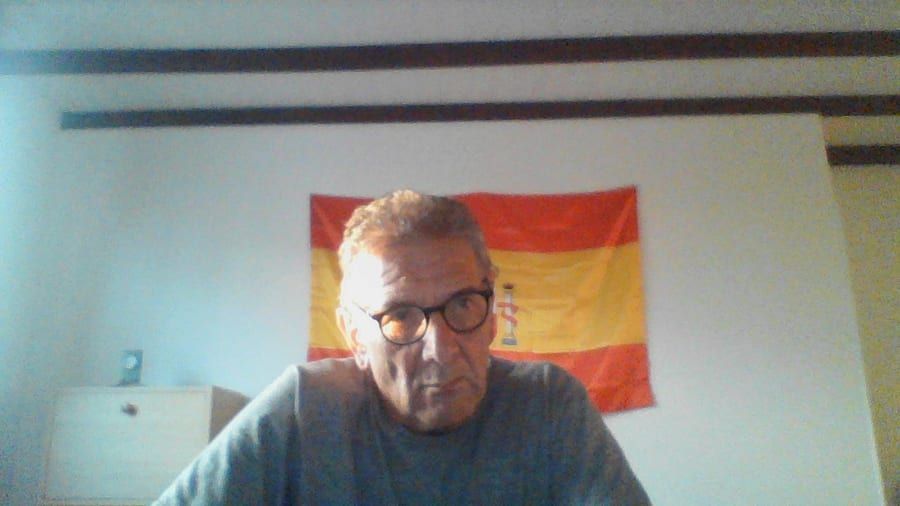 Profil de Arkan