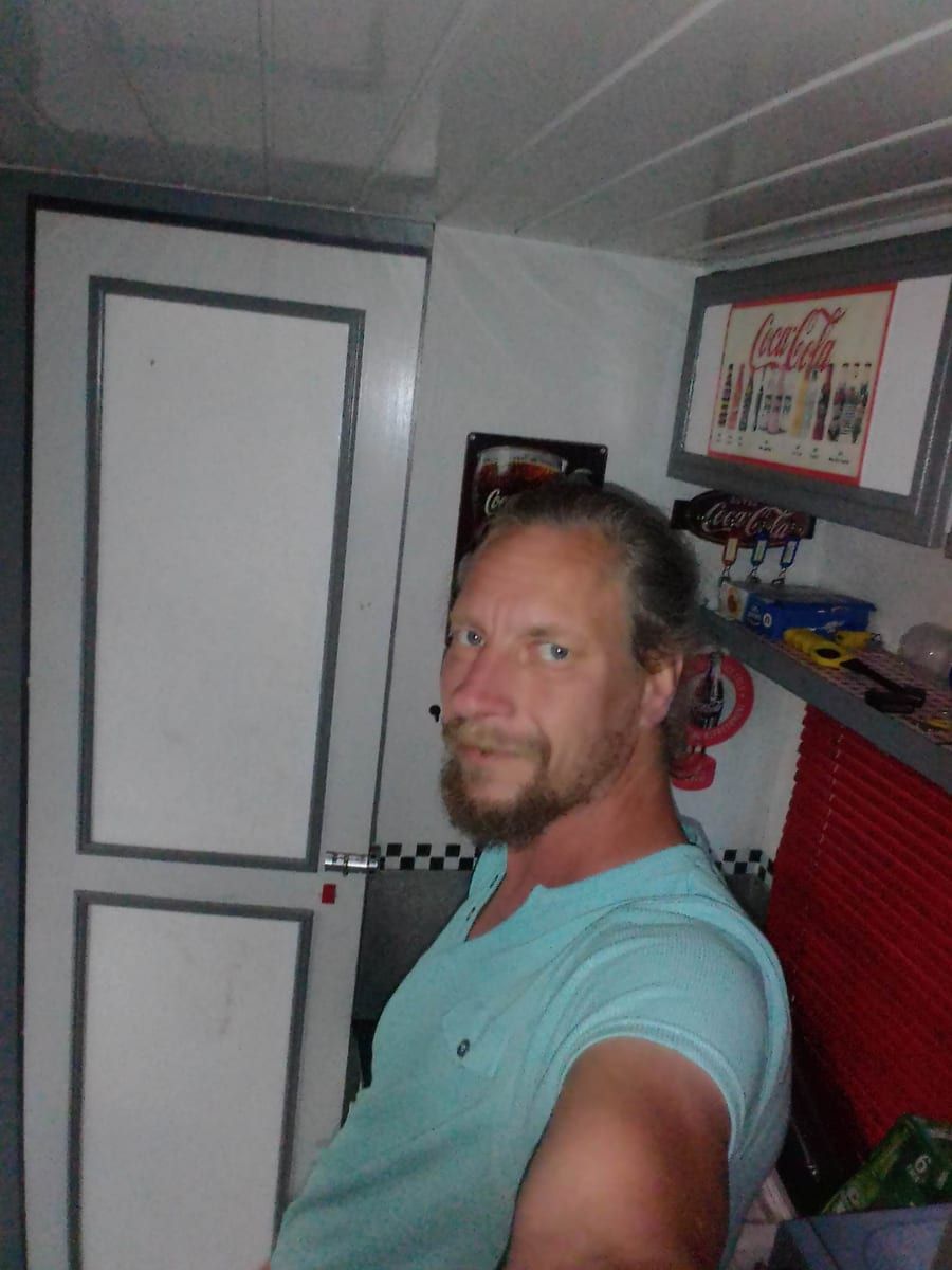 Profil de Joao