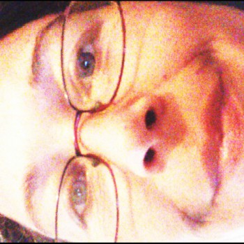Profil de Adria