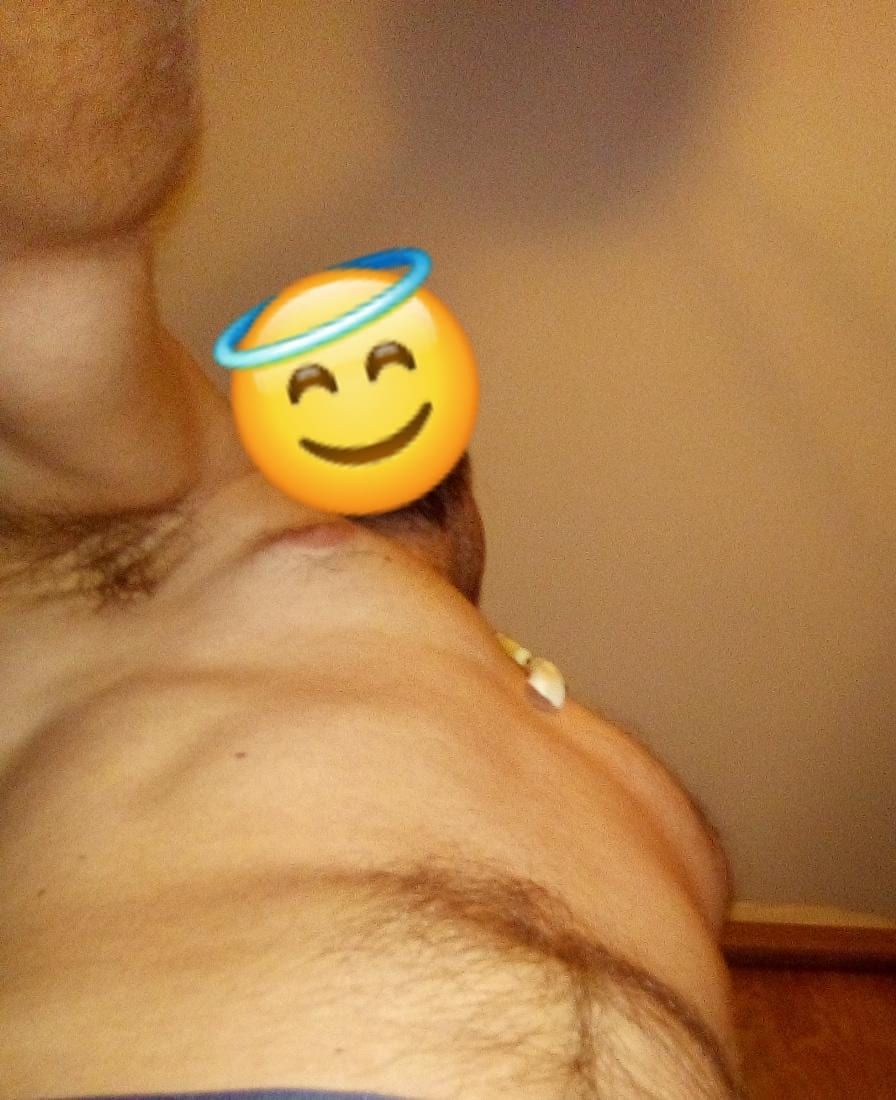 Profil de Aaron
