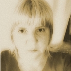 Profil de Katharyna