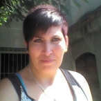 Profil de Balqis