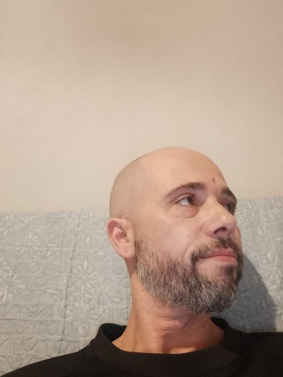 Profil de Guy