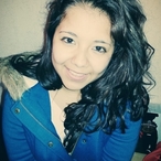 Profil de Riyana