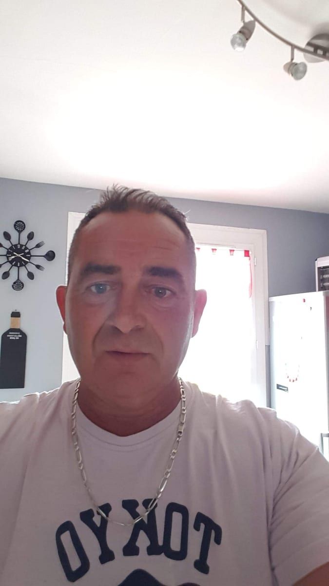 Profil de Thong