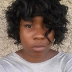 Profil de Typhene