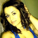 Profil de Francinette