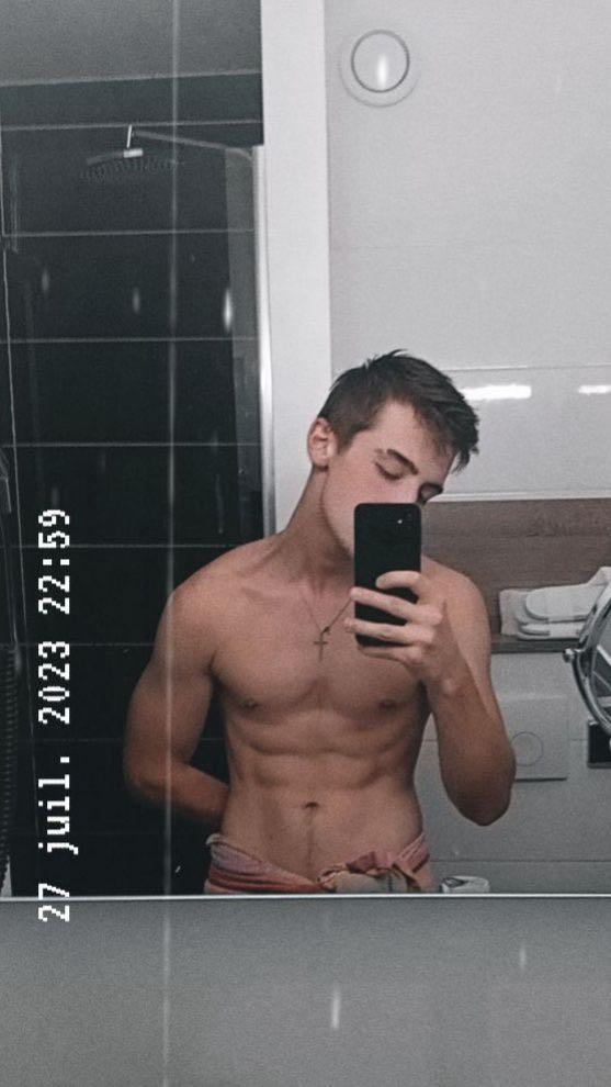Profil de Vinh