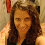 Profil de Kacie