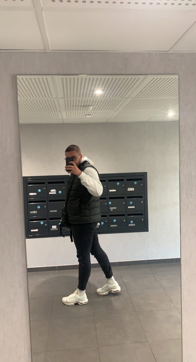 Profil de Egide