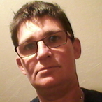 Profil de Moderan
