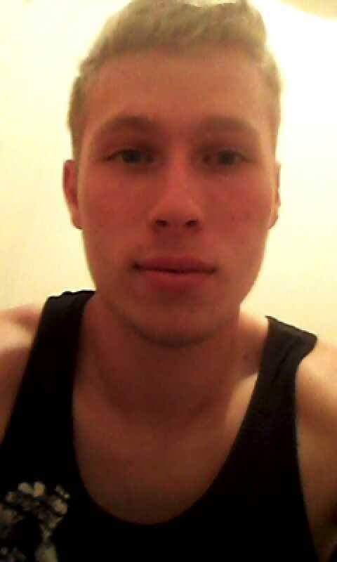 Profil de Achrafe