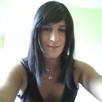 Profil de Rosyne