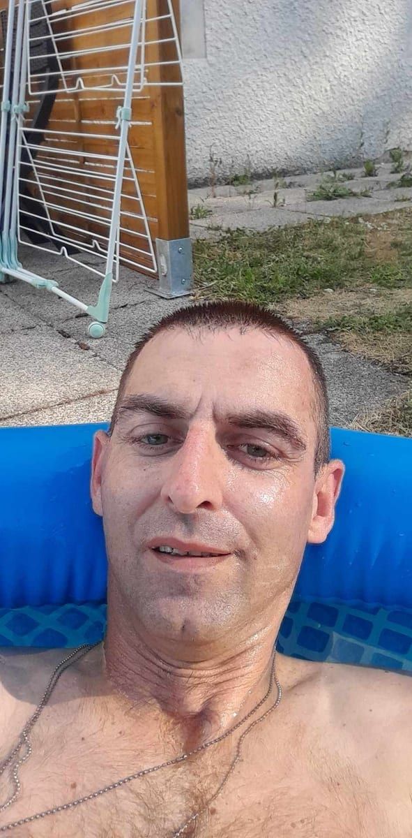 Profil de Marti