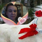 Profil de Maryleine