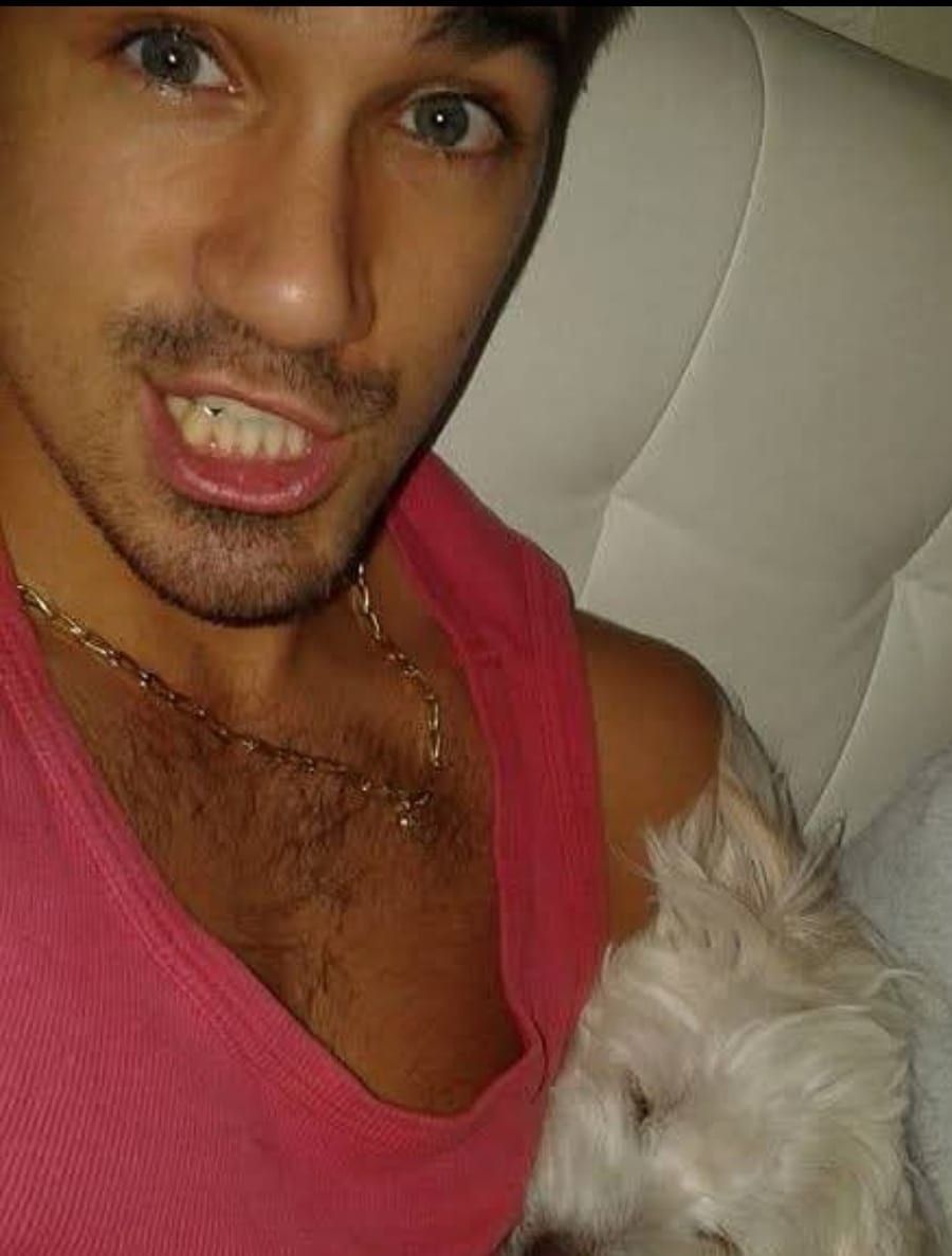 Profil de Abderrahim