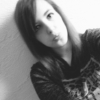 Profil de Yannaelle
