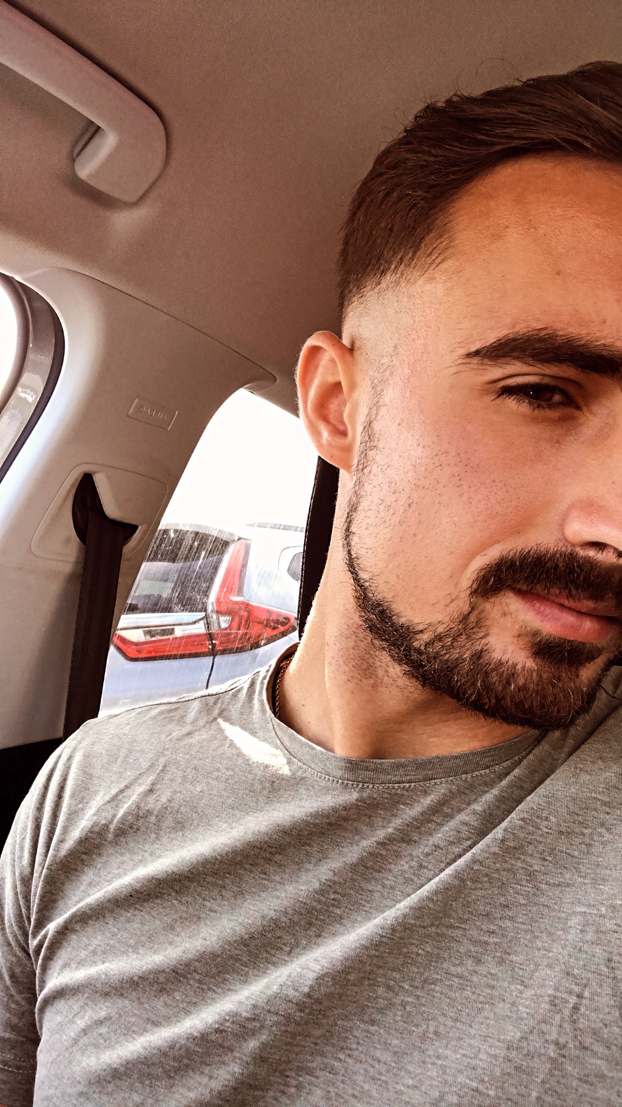 Profil de Noor