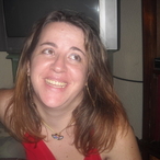 Profil de Isabele