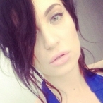 Profil de Rhiannon
