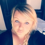 Profil de Melly
