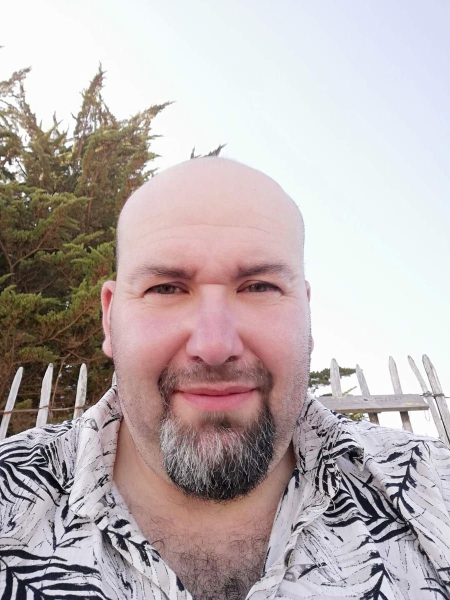 Profil de Gordan