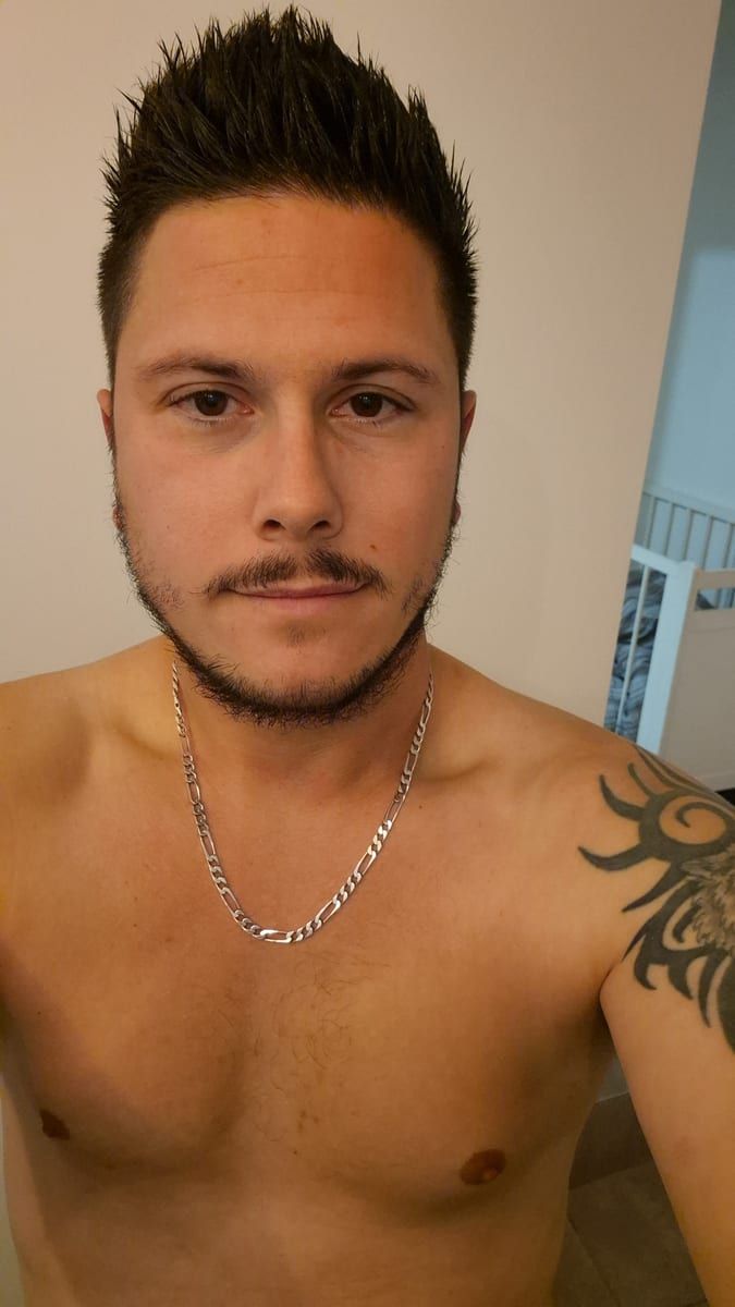 Profil de Maelann