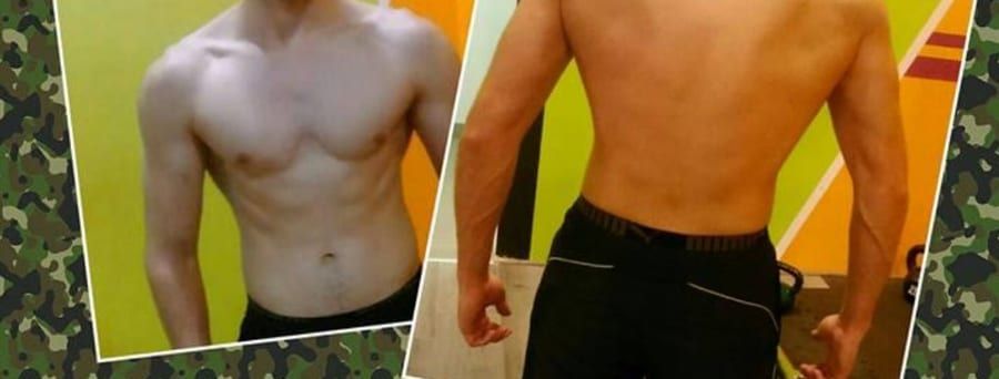 Profil de Emiliano