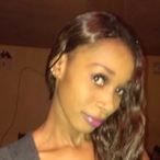 Profil de Diane-laure