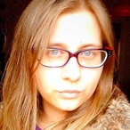 Profil de Bolo