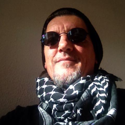 Profil de Lillian