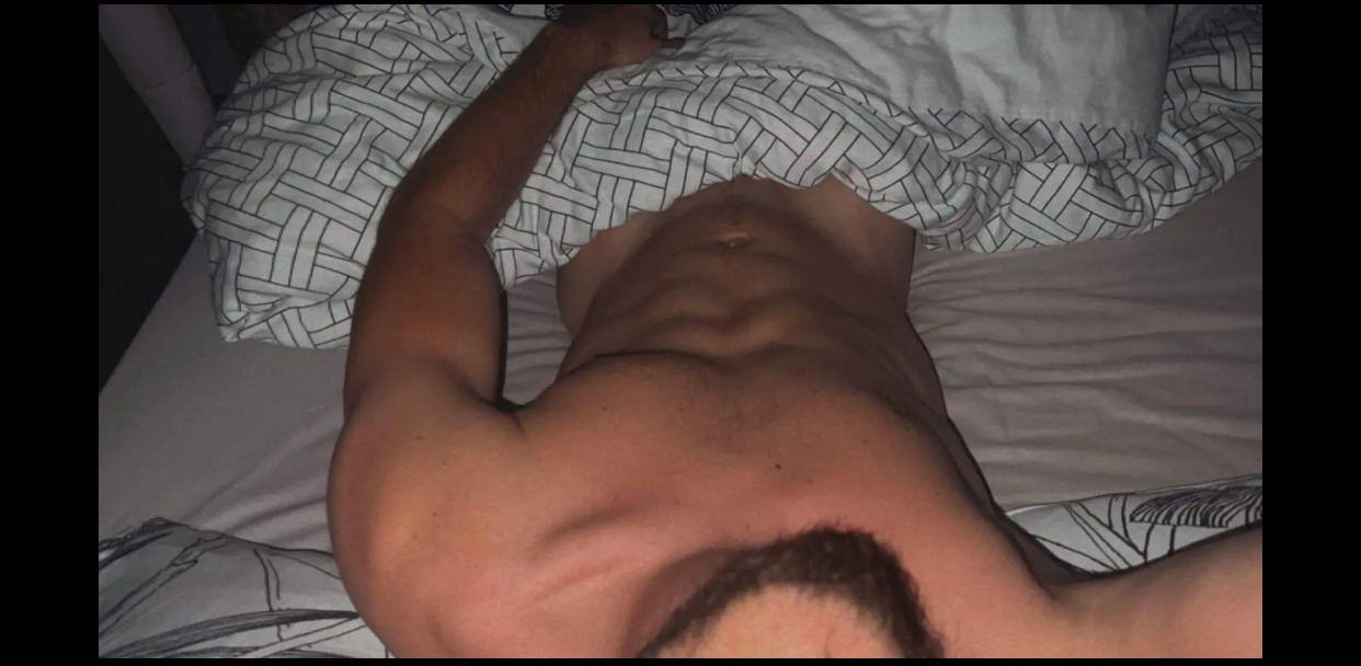 Profil de Ammar