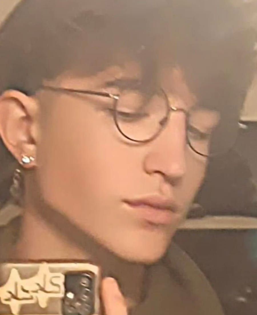 Profil de Fedy
