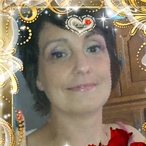 Profil de Elfriede