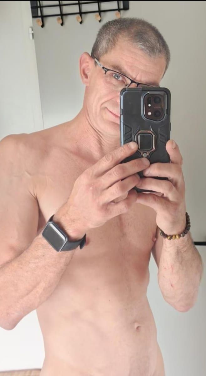Profil de Maur