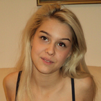 Profil de Ihsen