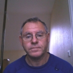 Profil de Joye